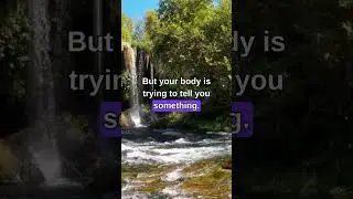 &ldquo;1 Early Warning Sign Your Body Gives After 70 (Don&rsquo;t Ignore This!)&rdquo;