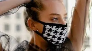 4 Best Face Masks For Virus Protection 2020