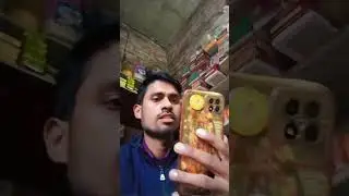 #Video | शमशान | #Amit Ashik, #SrishtiBharti | Shamshan | #Muskan KT |Sad Song 2026 #viral