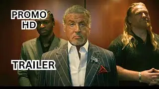 Tulsa King Season 3 Episode 7 Trailer Breakdown: Shocking Twist and What to Expect
