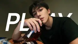 𝘗𝘭𝘢𝘺𝘭𝘪𝘴𝘵 🥃술 한 방울 안 마셔도 취하는 기분 | 🍸홈 파티 시작할 때 듣는 섹시한 Groovy Pop송 모음
