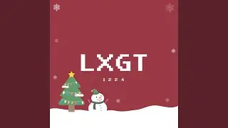 ONE MORE CHRISTMAS NIGHT