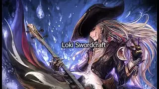Shadowverse | RNG to the max | Unlimited February 2020