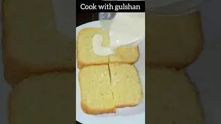 Instant three milk cake #trending #viral #shortfeed #shortvideo #foryou #yummy #shorts #foryoupage