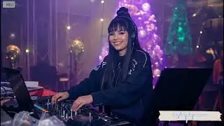 Best Christmas Pop Songs Of All Time 🎅 holiday music mix