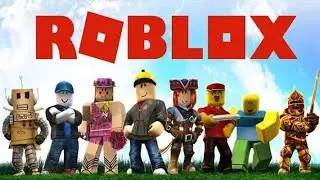 🔴 LIVE: Chat Controls Every Jump 💀 | Glass Bridge ROBLOX 😱 l Day14@li_4gamer@king_99