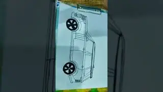 Land Rover . Range Rover # Shorts video .  Please Like and Subscribe
