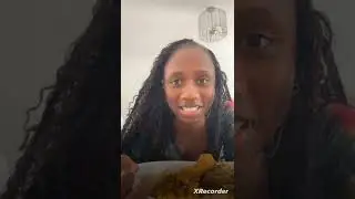 Korra obidi said her music out for you people to steam 🤤🤤🤤 #korraobidi @top fans