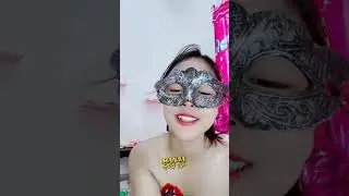 Nwra Santuy