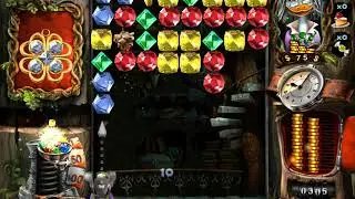 Diamond Drop 2 Story Mode #2