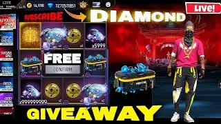 FREE FIRE LIVE 😎 1v1 GUILD TEST | TEAM CODE GIVEAWAY | #freefirelive #gyangaming #shortsfeed
