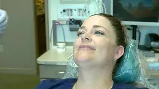 Treating Sleep Apnea with Oral Appliances