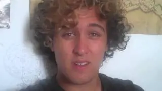 Life Changing Event and Google Plus