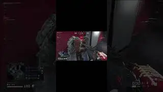 [WW3] World War 3 - fi7ip #shorts  17 - Who is worse? :D #funny