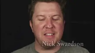 the high fructose adventures of annoying orange cast characters voice actors season 1