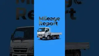 The Most Affordable and Effective GPS Tracker in Zambia| Vehicle Tracking With All Must Has Features