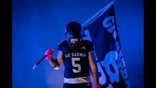 GHHS Fishbowl Hype Video 2023