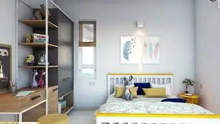 M3M Capital Phase 2 Sector 113 Gurugram | Best of Both the Worlds