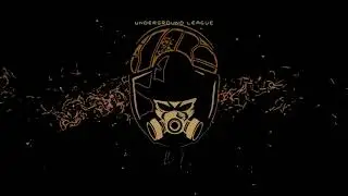 Видео-обзор 11 тура отборочного раунда Underground League