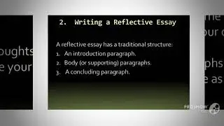 custom paper writing service reviews
