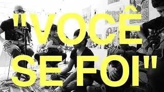 FLY canta 