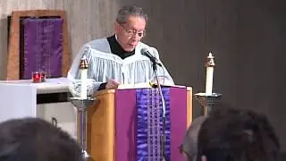 First Sunday of Lent Complete Catholic Mass