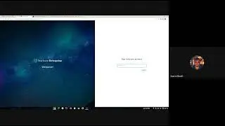 Fraud Detection UseCase on Red Hat OpenShift Data Science