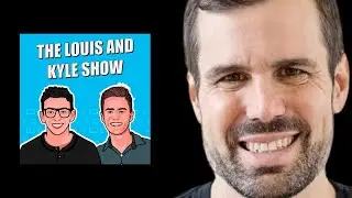 Brennan Dunn: Founder of RightMessage, Email Personalization, Segmentation, and LTV