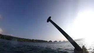 2019/10/16 SUPSURF