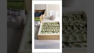 How to start a soap business with my top tips in the description