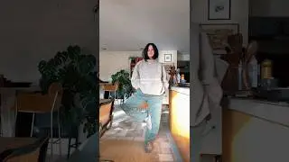 То, как я одержима