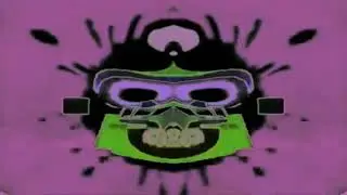 Klasky Csupo in RjGunner111 Major 77118