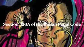 #legalone #law Acid Attack... Section 326 A & 326 B of the Indian Penal Code, 1860..