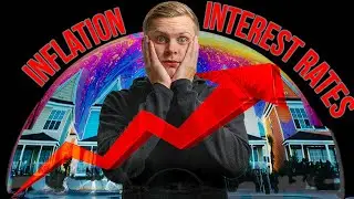 The Truth | Will The Housing Market Crash in 2022?