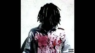 Trap Jump (Instrumental) - Ken Carson (prod. Lil88 and Evan Moitoso)