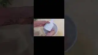 Beautiful vase from waste *bestoutofwaste  #shorts #trendingshorts #diy #homedecoratingideas #viral