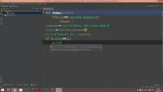 *13 Return statements in python programming language