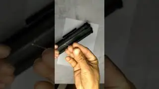 hp 1020 printer blank page nikale to kya kare || PLh1020 cartridge blank page