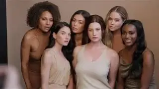 November 2019 Launch Sneak Peak | Glo Skin Beauty