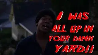 Lil zurk - S.A.F.E (YBN Nahmir & YBN Almighty Jay Diss)