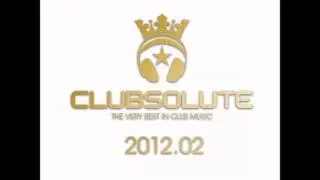 07. Ferry Corsten - Check it out