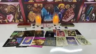 Taurus Tarot LOVE Reading   Finally Dropping Their Pride And Approach You   !