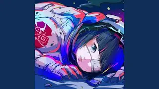Sorewachiisanahikarinoyona - Bokudakegainaimachi ED Version
