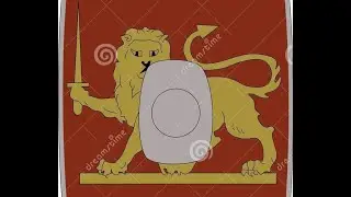 Legio I Germanica - Okryci hańbą | Legiony Rzymu Odc. 2