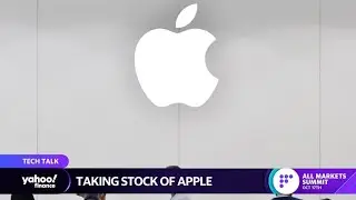 Apple: &lsquo;Mobile computing and smartphones are here to stay,&rsquo; analyst says