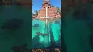 #bahamas #travelguide #travel #traveltips