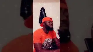 Acoustique cover la loi de talion #gazmawete