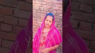 aaina hoon Main na todna mujhe#viral #trending #hindi song #short video #yt studio #reel