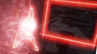 Is This The BEST Filmora Overedit ?