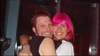 communityNOW: Year 3 -  (2007) - Whistler Museum Archives